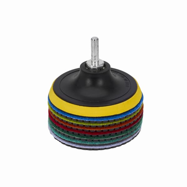 Diamantskivor KD11294