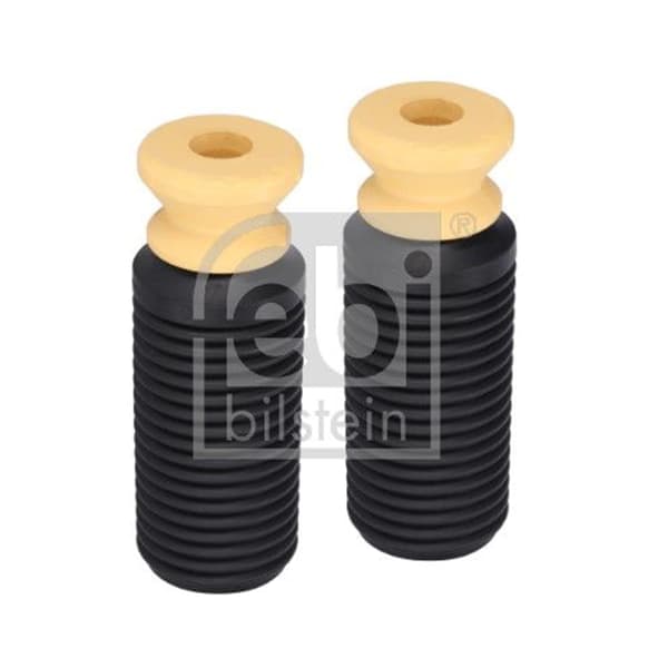 FEBI BILSTEIN FE194625 stötdämparmonteringssats