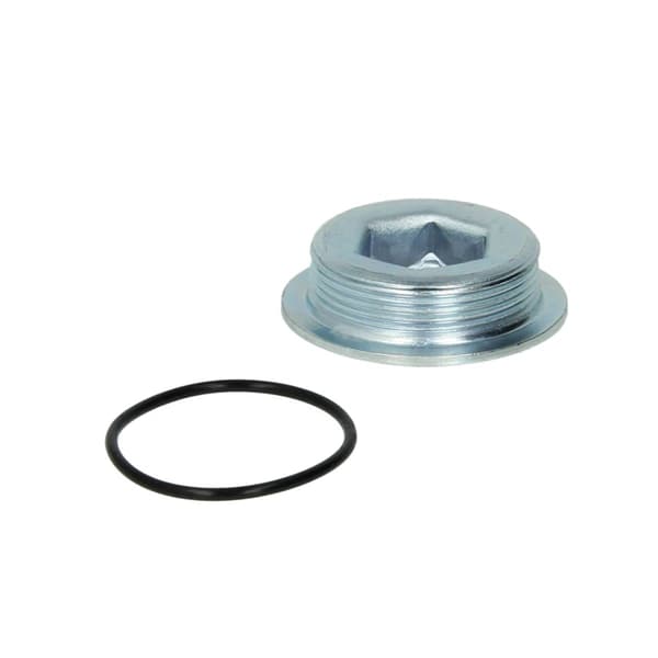 Motorfäste FEBI BILSTEIN FE38554