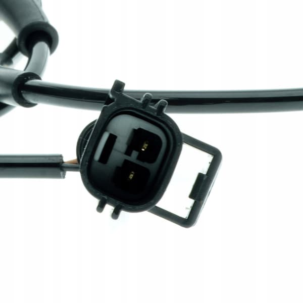 EPS2844 ABS-sensor
