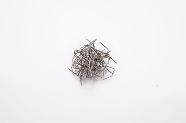 KD867 plastsvejsemaskine