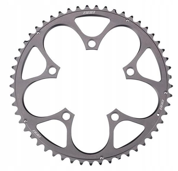 Campagnolo BCR-34C 5/110 11-speed klinge (BBB)