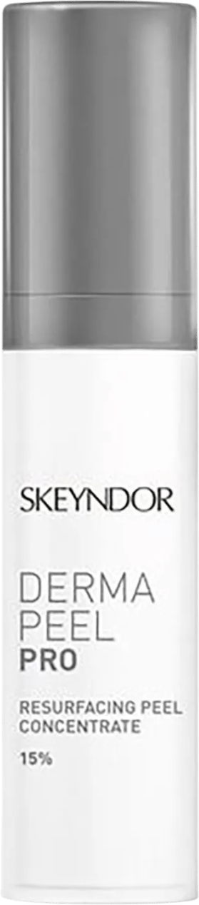 Skeyndor Derma Peel Pro ansigtsserum 30 ml