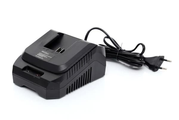 X-serien KD1761 oplader