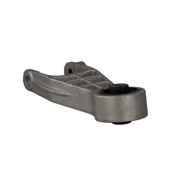 FEBI BILSTEIN FE26327 moottorin kiinnike