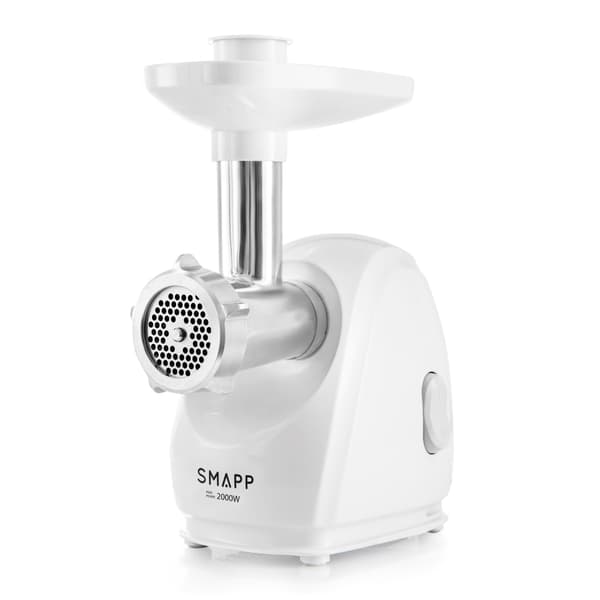 489.8 SMAPP 2000W EBOOK-hiomakone