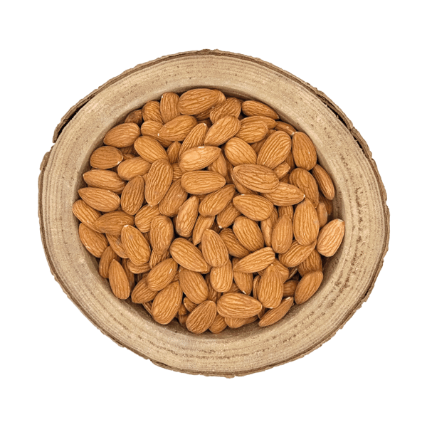 Mandlar 500g
