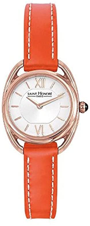 SAINT HONORE 7210268AIR-O