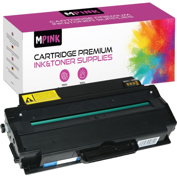 Toner til Samsung GP-S103L
