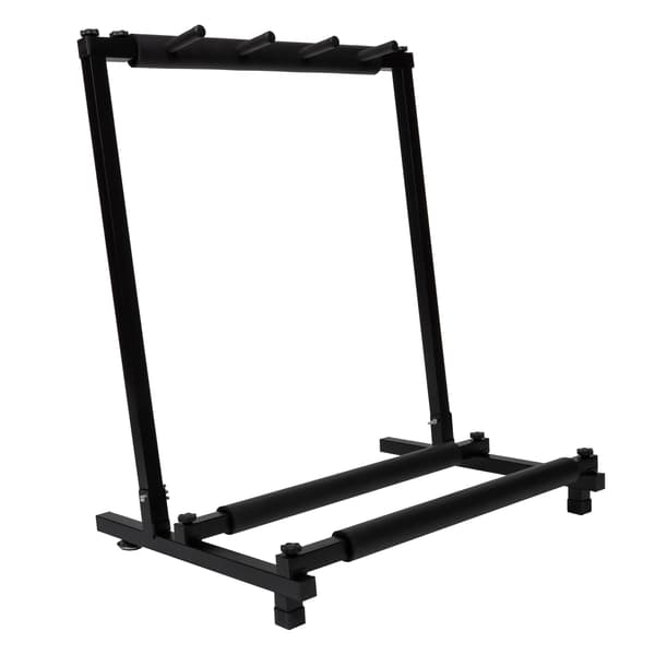 MusicMate MM-AG80 Tenuto kitarateline