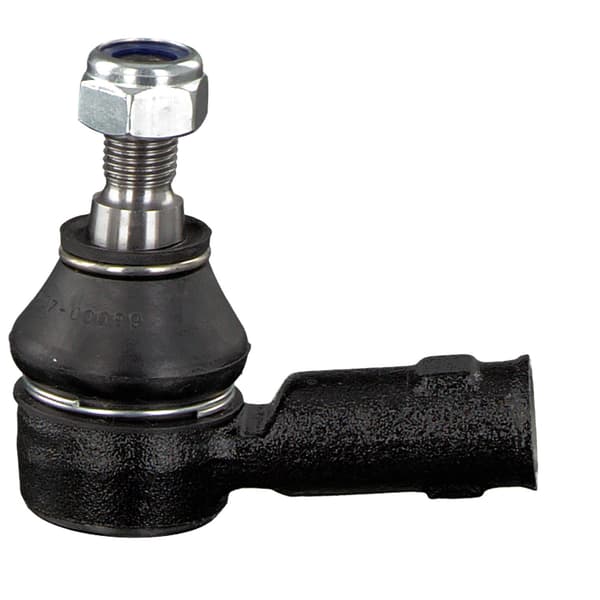 FEBI BILSTEIN FE12194 styrledsände