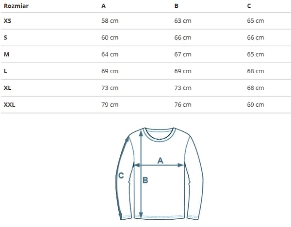 Adidas RVRSBLE JKT Jacka HK2760 S