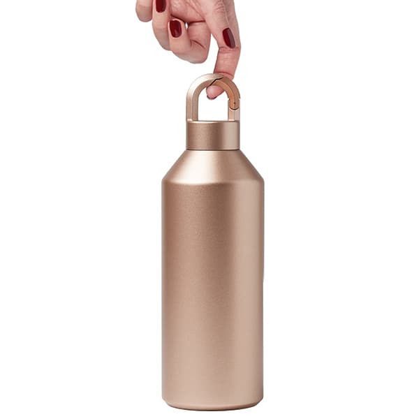 Lexon Horizon termos 500ml guld