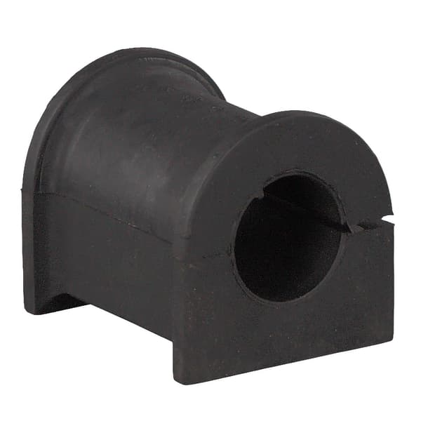 FEBI BILSTEIN FE40034 stabilisatorfäste