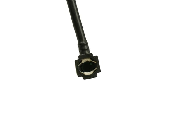 FT39544 HURTIG BRÆNDSTOFSLANGE