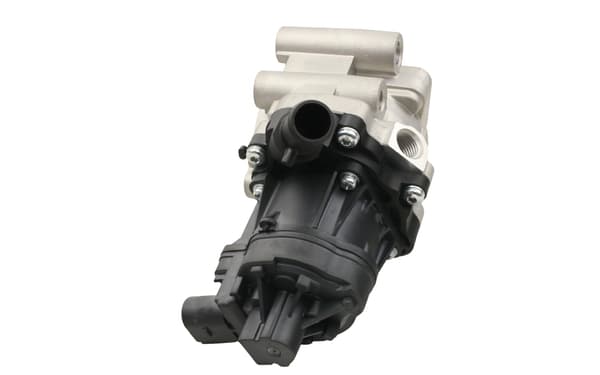 FT60202 NOPEA EGR-VENTTIILI ILMAN VAIHTINTA