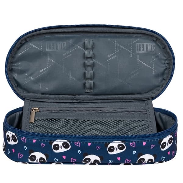 MJ52592 Penaali Pc-01 Rakkaus Panda