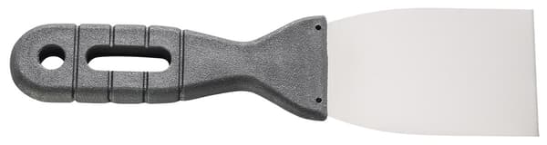Målningsspatel 6 cm m7-serien 72