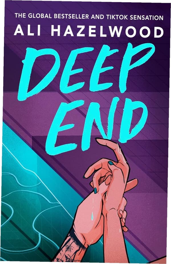 Deep End