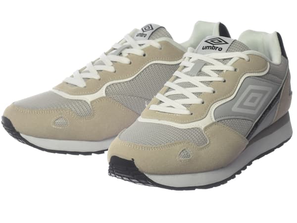 UMBRO - HERRESKO - ABRAM LTX UMM513200/6041 41