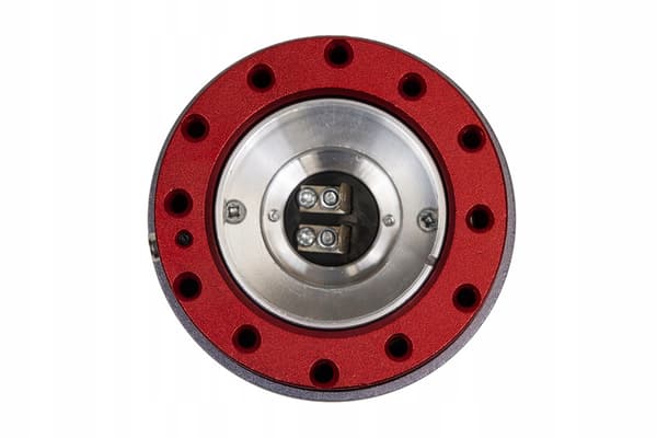 Naba Quick Release Epman Snap ed