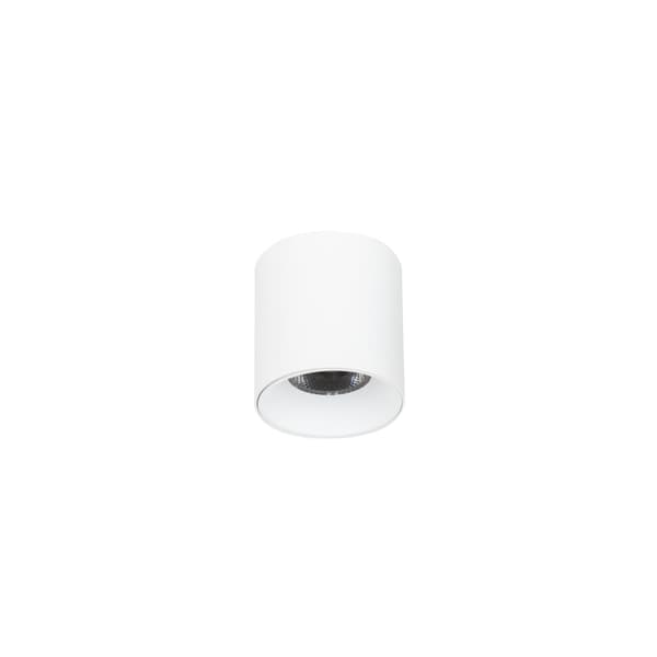 Pinta-asennettava kohdevalaisin Altisma CLN-6677-75-WH-3K