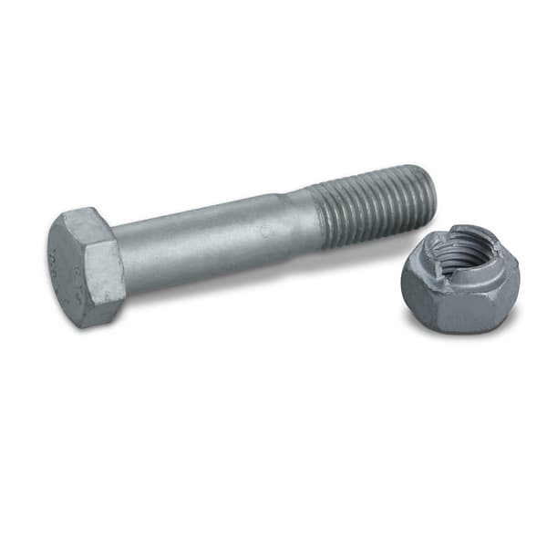 FEBI BILSTEIN FE43466 drivaxel flexibel koppling