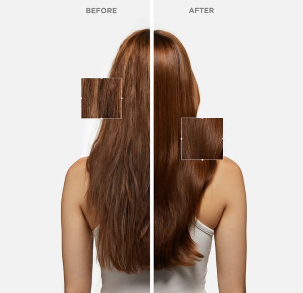 Kerastase Premiere Regenererande Hårolja 30 ml