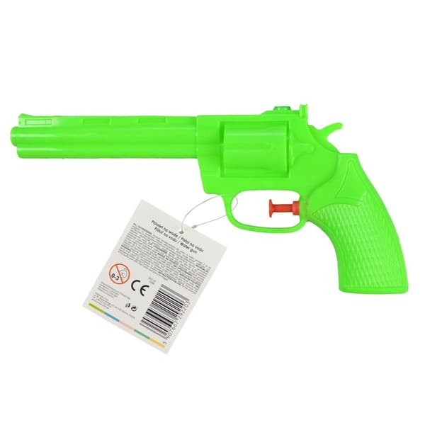 MIX vandpistol