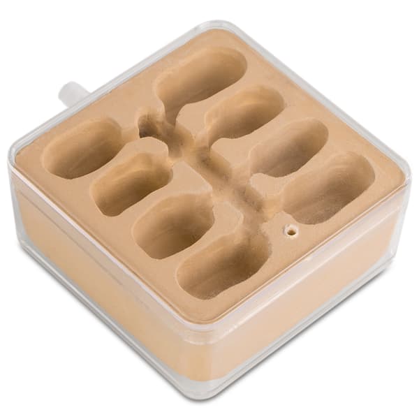 Ant Expert New World - ekstra redeplads
