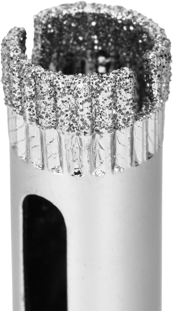 Diamanthulsav til stentøj 10 mm KD11222