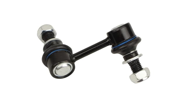 FT01116 HURTIG STABILISATORLED FORRESTE HØJRE