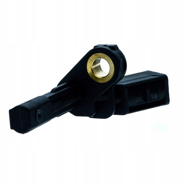 EPS2759 ABS-sensor
