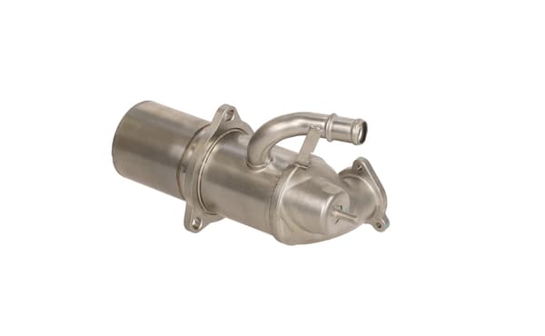 FT05107 HURTIG EGR VARMEVEKSLER