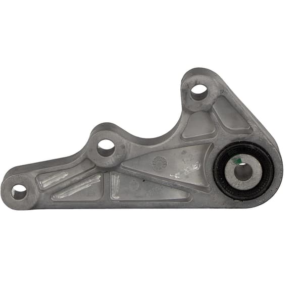 Motorfäste FEBI BILSTEIN FE30143