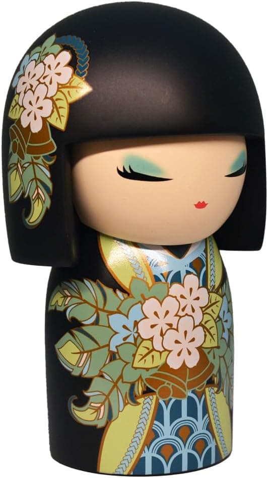 Maxi Figur - Masayo 'True'
