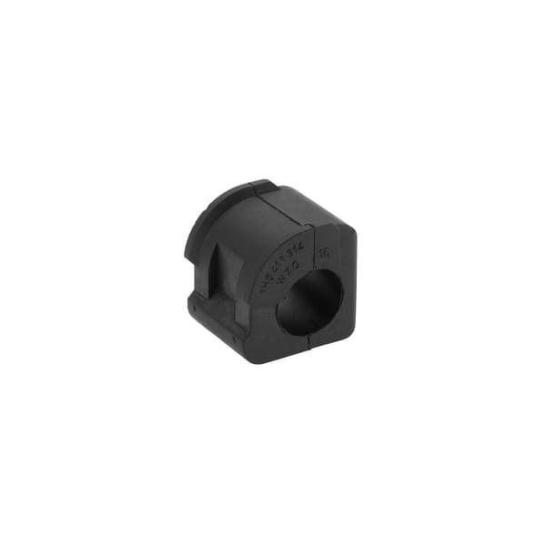 FEBI BILSTEIN FE19050 vakaajan kiinnitys