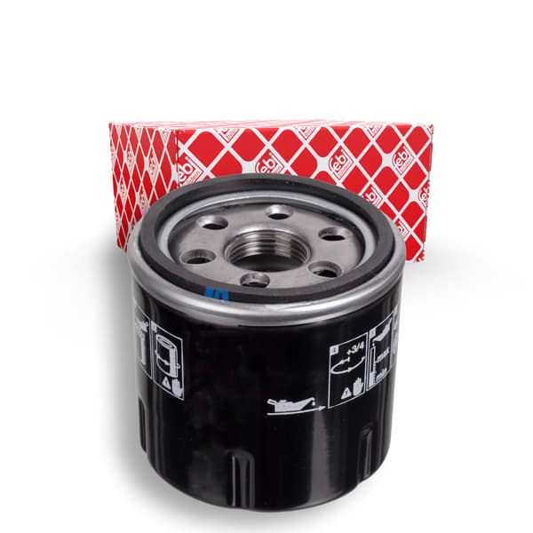 FEBI BILSTEIN FE38927 öljynsuodatin