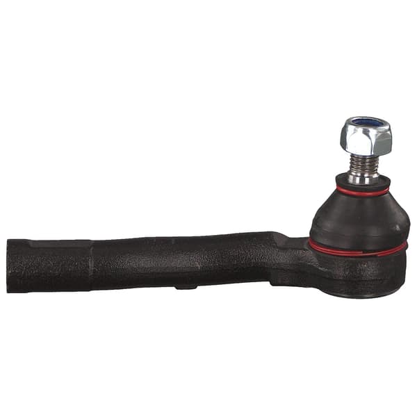 FEBI BILSTEIN FE26797 styrledsände