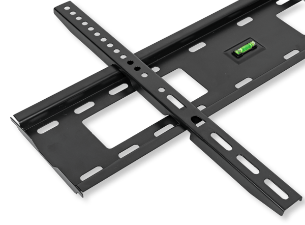 Signaflex MCR-64F TV-teline
