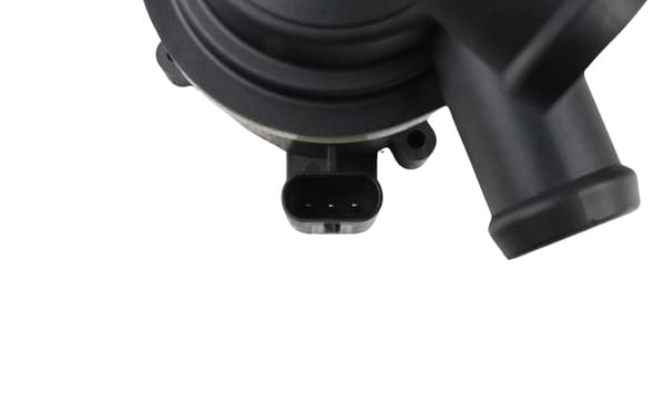 FT57203 SNABB ELEKTRISK HJÄLPVATTENPUMP