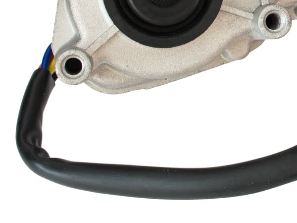 Renault Trafic II 01-14 viskermotor foran