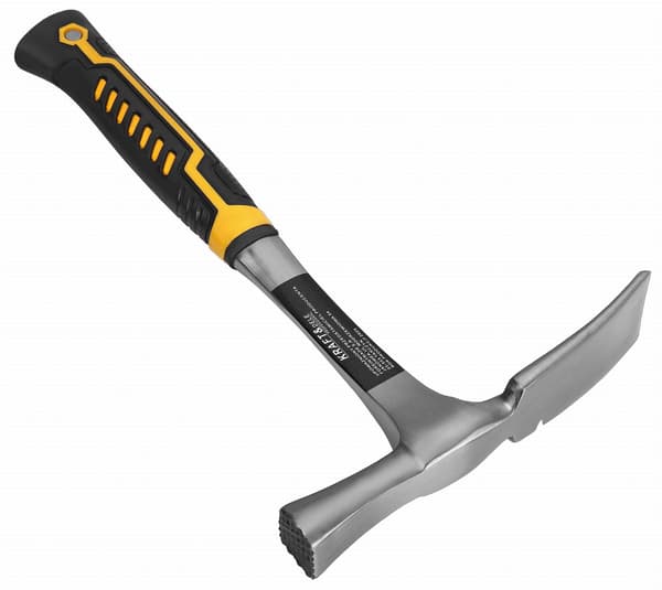 Murerhammer 600g KD265