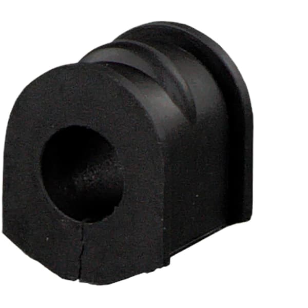 FEBI BILSTEIN FE42511 stabilisatorfäste