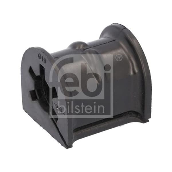 FEBI BILSTEIN FE184338 stabilisatorfäste