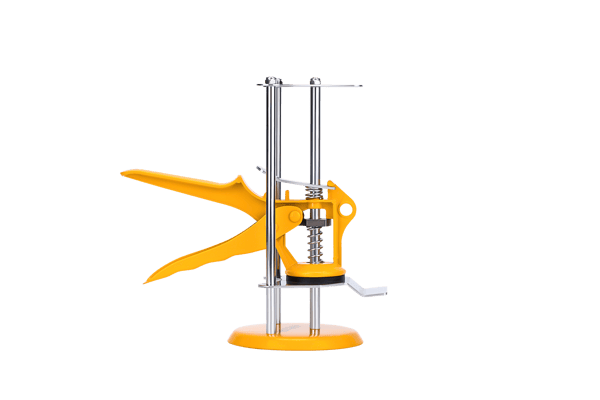 manuell lyft 1-10CM 110kg KD11963