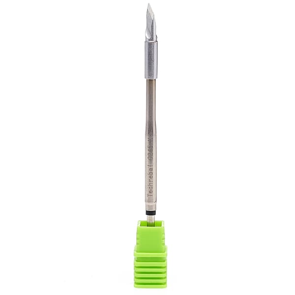 Techrebal C245-K loddespids