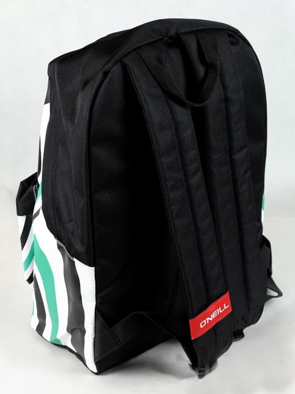 O'NEILL Rucola Green [104250 6700]