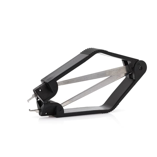 Pinsetit PLCC ZD-150:lle