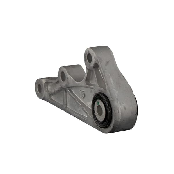 Motorfäste FEBI BILSTEIN FE30143